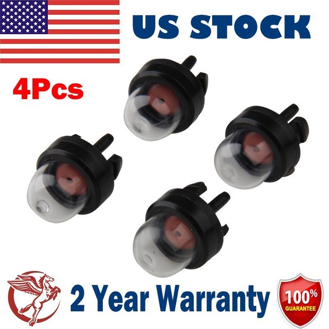 GENUINE HOMELITE XL2 SUPER 2 CHAINSAW HOUSING STICKER/DECAL 70835 NOS