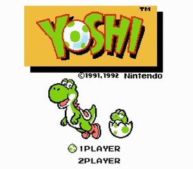Sistema Consola Nintendo NES RESTAURADO Paquete Divertido Juego Lote Super Mario 1 2 3 Yoshi