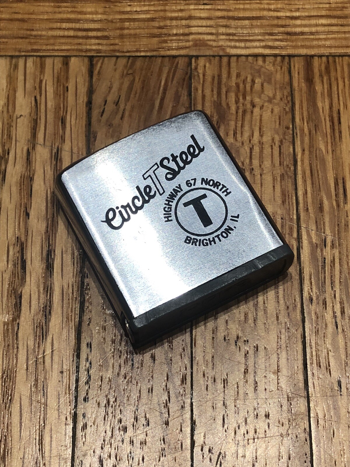 Picture 1 of 5