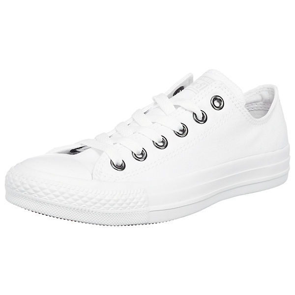 School Shoes Price Bangladesh North Star Canvas Shoes Converse