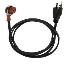 Block Heater Cord 251919 28216 28216X for Dodge 5.9L 12 24 Valve Cummins Engine