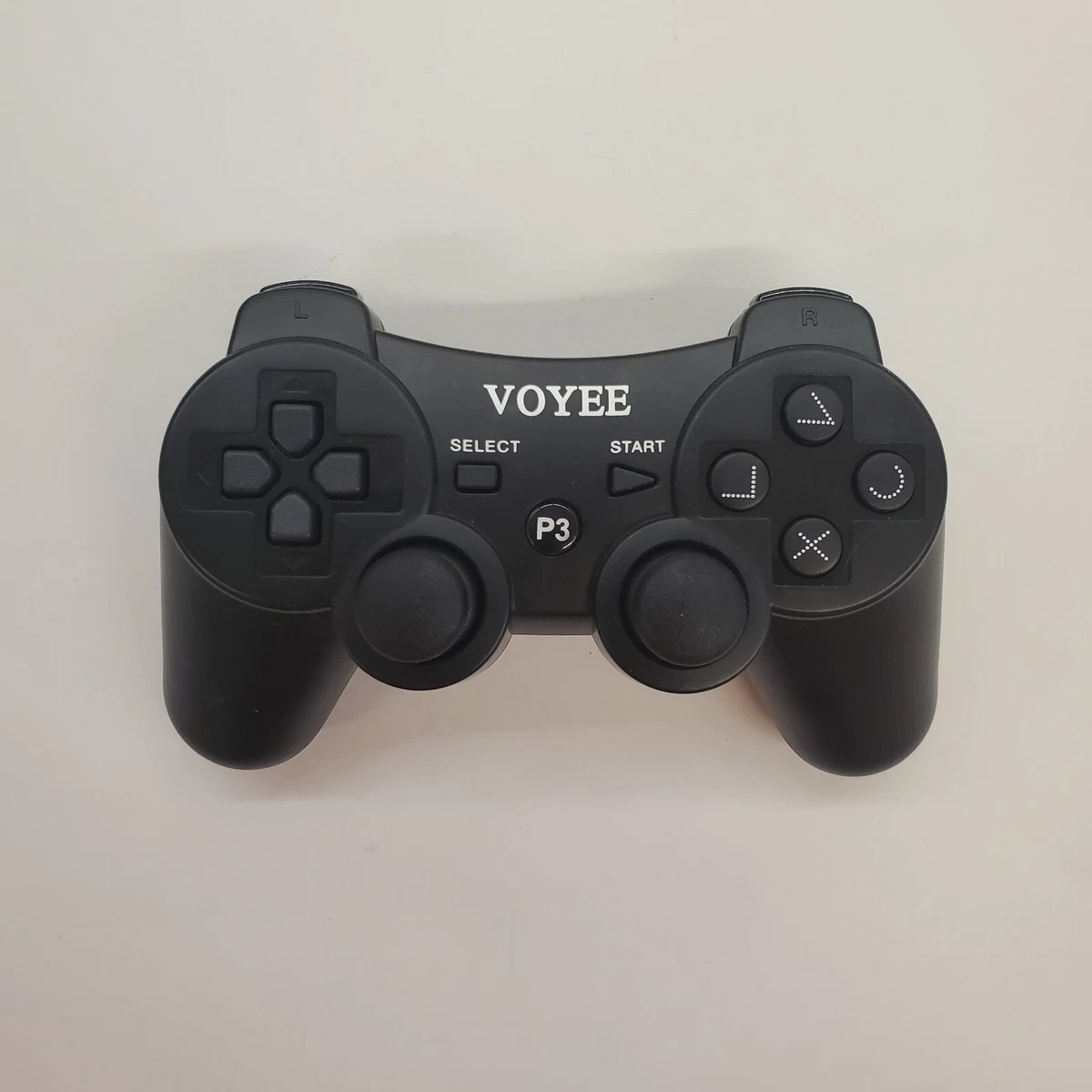 Voyee best sale ps4 controller