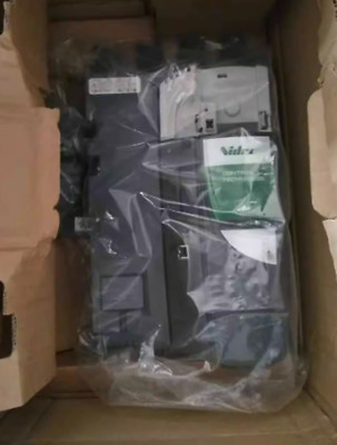 NEW NIDEC CONTROL TECHNIQUES Mentor MP210A4R DC Drives