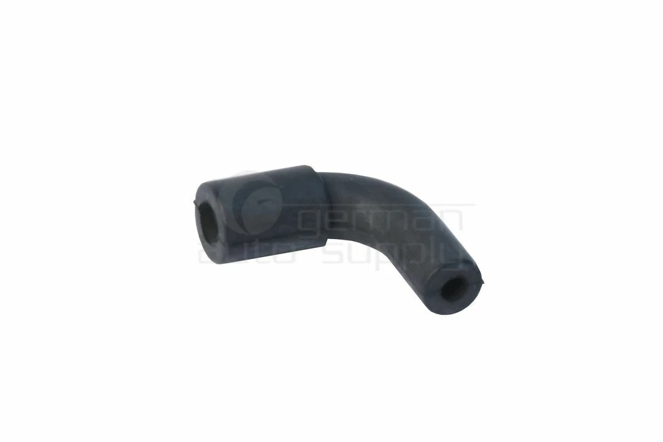 URO Vacuum Hose Connector 1170780781 for Mercedes-Benz MB - Image 1 of 1