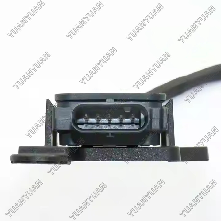 SH17-18JH1 0281007109/110 Nitrogen Oxide Nox Sensor for Mazda CX-5