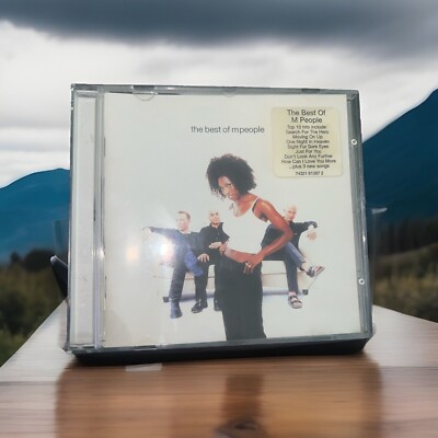 その他 More of the Best [CD] Delighted Mint / V.A. – The Best In The Best FLCD 3013 JAPAN CD