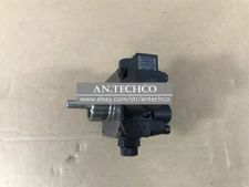 1pcs New AS47A1536 Suntec oil pump for diesel oil or Oil-gas dual burne