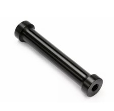 Genuine HPI Racing HELLFIRE JOINT 7x35 / 86559