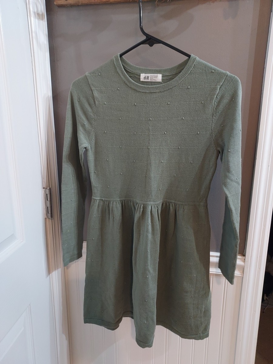 modcloth green velvet dress The Enchantment Gown – ProductID: 120412 main image 1