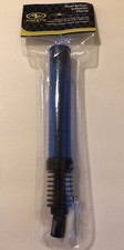 Athletic Works Dual-Action Manuel Ball Inflation Pump