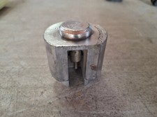 OMC Johnson Evinrude CARB VENTURI LOCATING GAUGE PART  379242 60-85 HP 1968