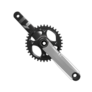 sram x1 1400