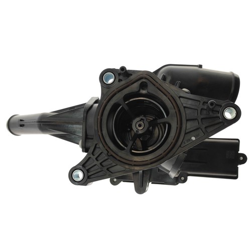 Coolant Thermostat for Hyundai Venue Limited SE,SEL1.6L L4 2020-2023 25600-2M052 - Picture 8 of 10