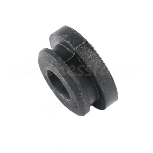 Upper Mount Bushing Radiator Rubber Grommet For Honda Accord Civic 74173SJ4000 - Picture 6 of 6