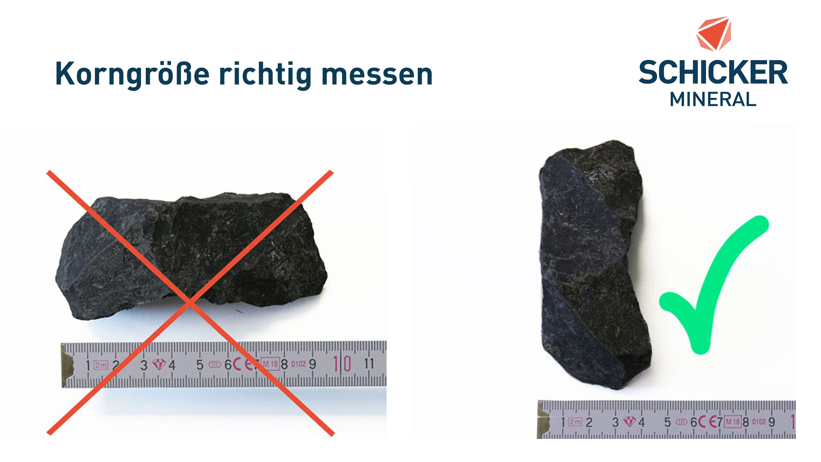 Bild 4 von 10