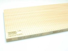 Extron Baubrett 30 x 90 cm