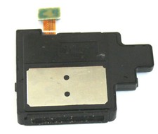 OEM SAMSUNG GALAXY TAB S3 9.7 SM-T820 ORIGINAL UPPER RIGHT LOUD SPEAKER