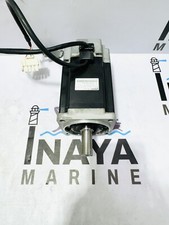 OMRON R7M-A75030-S1 Servo Motor