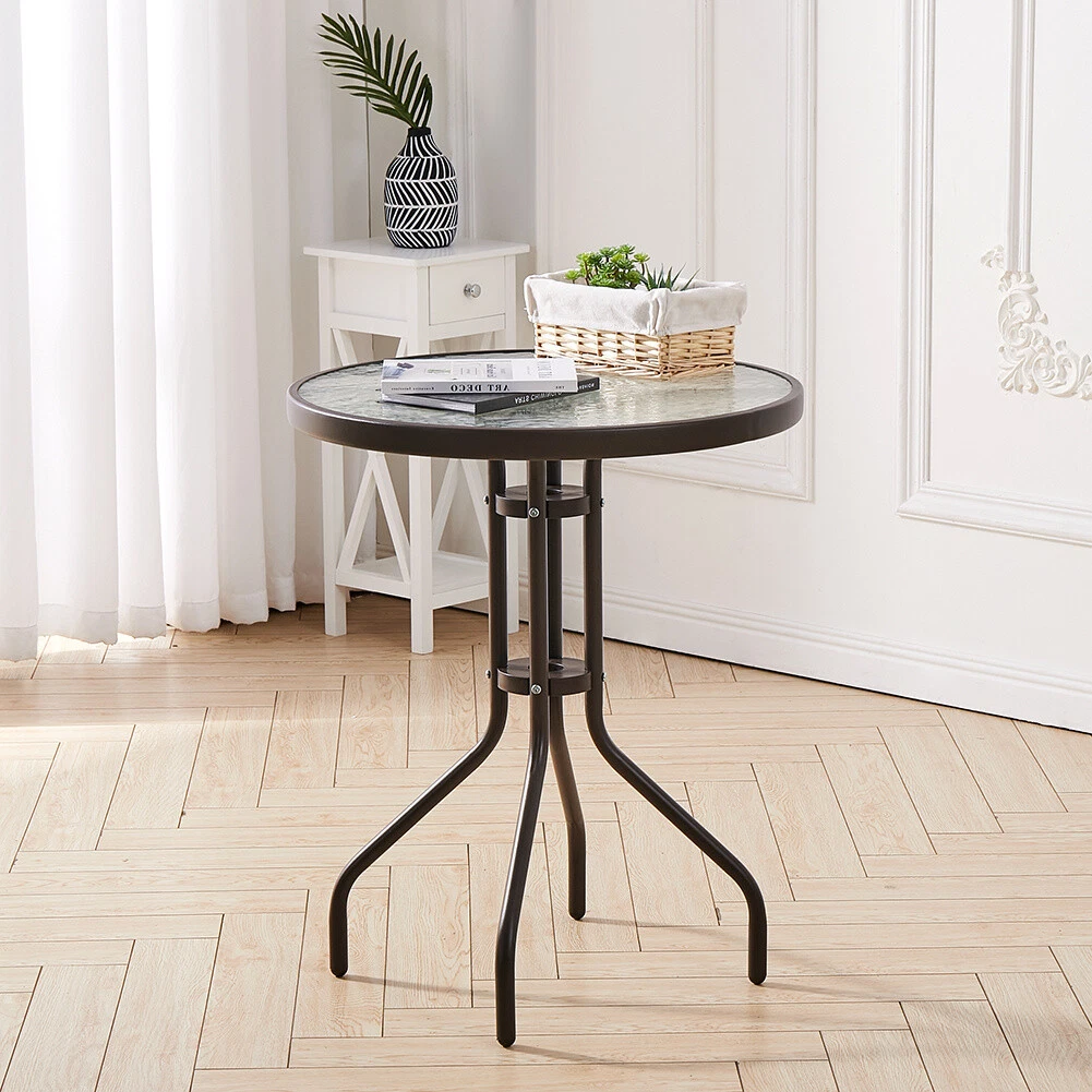 Pelham bay round table deals