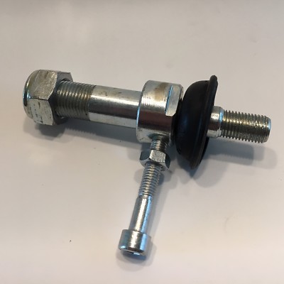 Actuator Stud for Anadolu Hydraulic (AHS) Power Steering Add-On Cylinders
