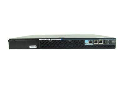  pfSense Firewall 2x Intel Gigabit LAN 8GB DDR3 RAM 80GB SSD LGA1156 IPMI UPG