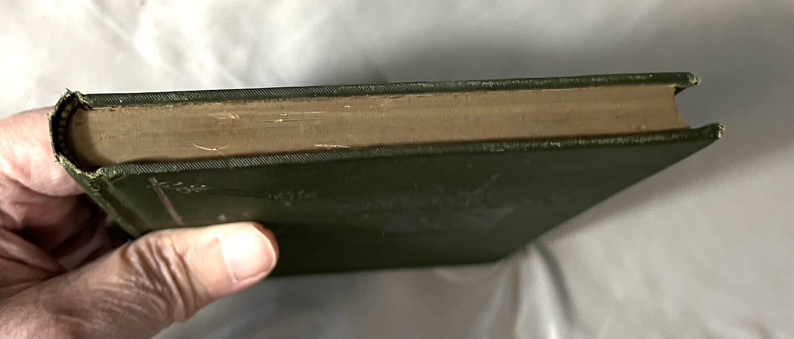 Picture 4 of 12