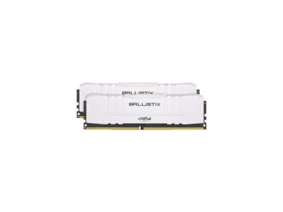 Crucial Ballistix DDR4 3600 32GB メモリー s-l400.jpg