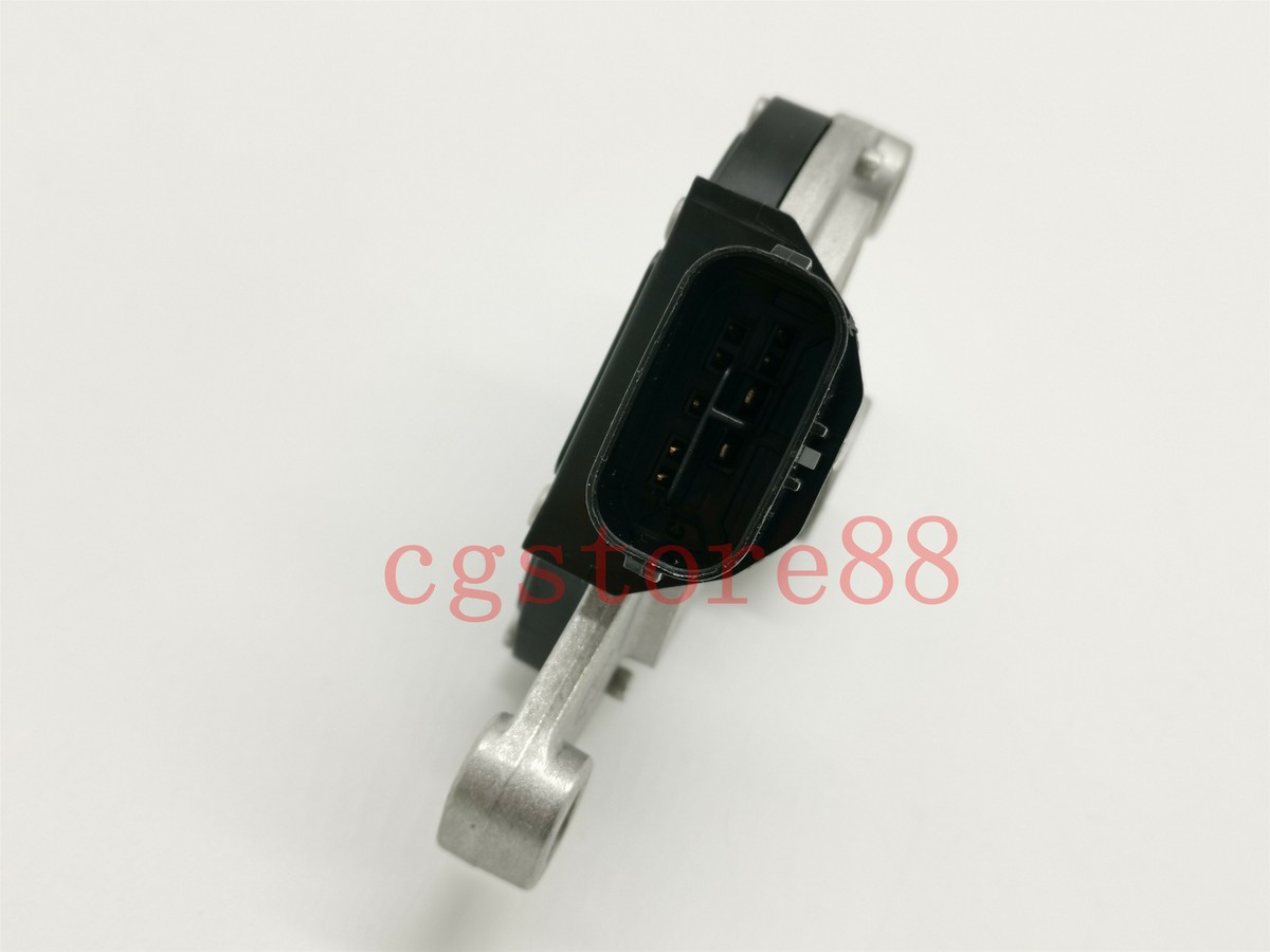 84540-48010 Neutral Safety Switch For Scion xB Toyota Camry