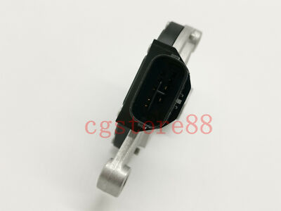 カシニョーリュ Genuine Toyota 84540-52070 Switch Assy Neutral Start 8454052070