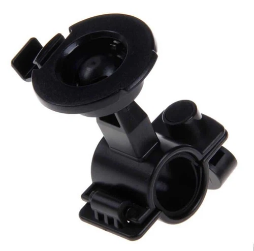 Fahrrad & Motorrad Lenkerhalterung Halter für Garmin Drive 50 51 55 60 61 65 GPS - Bild 2 von 8