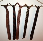 Bild 3 von 8