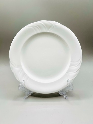 1990 Royal Doulton England Profile White H5176 REPLACEMENTS - Choose Your Pieces - Picture 7 of 24