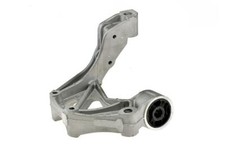 Essieu Seat CORDOBA