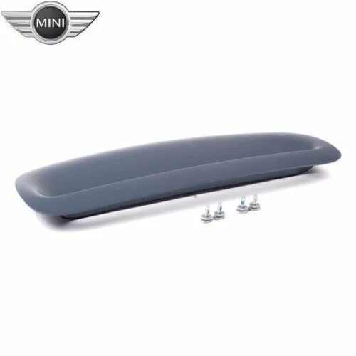 Mini Genuine OEM Car & Truck Bonnets