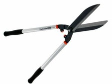 Bahco P51H-SL Professional Hedge Shears, Super Light