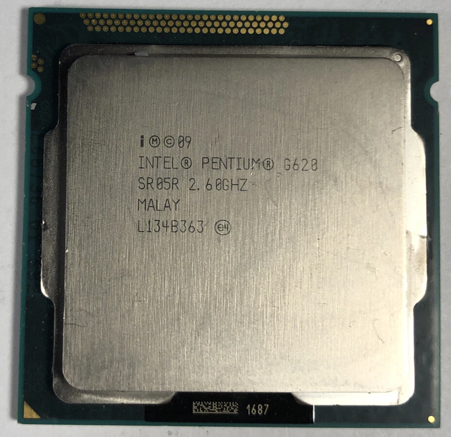 Intel pentium 1.60 ghz. Intel r pentium r. intel celeron 530. intel(r) pentium(r) cpu n3700 @ 1.60ghz 1.60 ghz. intel(r) pentium(r) cpu 6405u множитель.