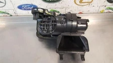RANGE ROVER EVOQUE L551 2019- HEATER BLOWER MOTOR / DUCT HR095001