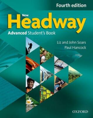 New Headway: Advanced (C1), Student's Book & iTutor Pack | Buch | 9780194713436
