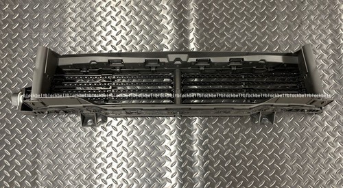 Mazda Genuine 2017-2023 CX-5 Grille Shutter Assembly JDM OEM KB8A-50-R10A - Picture 19 of 23