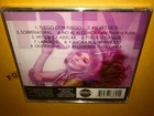 Foto 4 di 4