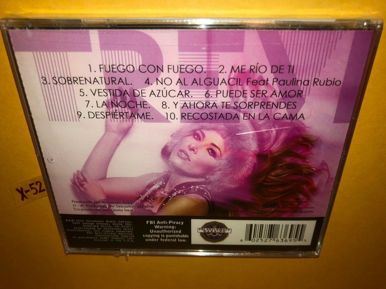 Foto 4 di 4