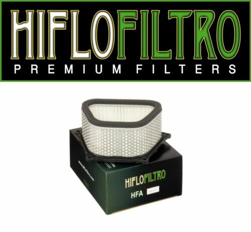 49343 - Compatible Avec SUZUKI LT-R 450 QUADRACER 2WD 450 2006-2011