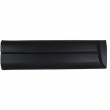 New Front Rh Side Black Door Molding Fits 1999-02 Suzuki Grand Vitara Sz1305101 New Front Rh Side Black Door Molding Fits 1999-02 Suzuki Grand Vitara Sz1305101