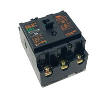 NEW IN BOX Fuji EA33 Auto-Breaker