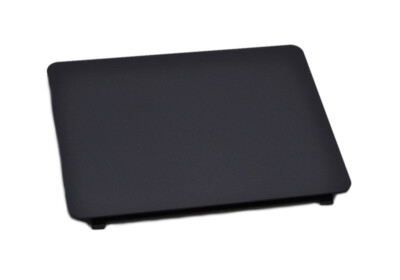 56.QGPN2.001 - TOUCHPAD Assembly BLACK ELANTECH 