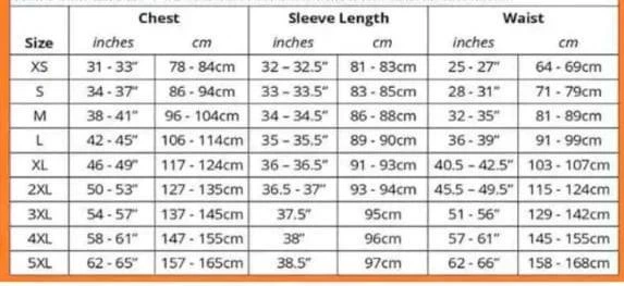 Ferrari Racing jacket motorbike motorcycle cowhide leather biker sports jacket - Image 3 of 3