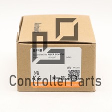NEW 1PCS AUTONICS Photoelectric Switch BF4R
