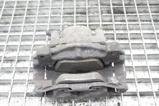 LAND ROVER FREELANDER 2 L359 2.2 TD4 4x4 Bremssattel vorne links 2.20 20805315