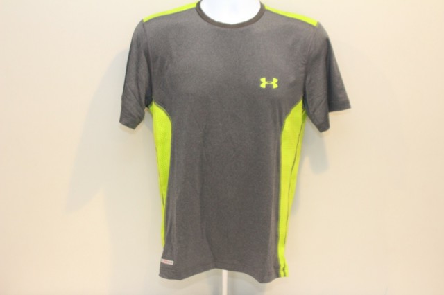 ua raid 8