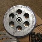 Photo 4/15